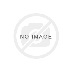 Picture for category Fillets Card